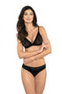 T-backs model 125980